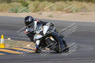 media/Oct-07-2023-CVMA (Sat) [[f84d08e330]]/Race 8 Supersport Middleweight/